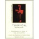 Turriga  Igt - 1995